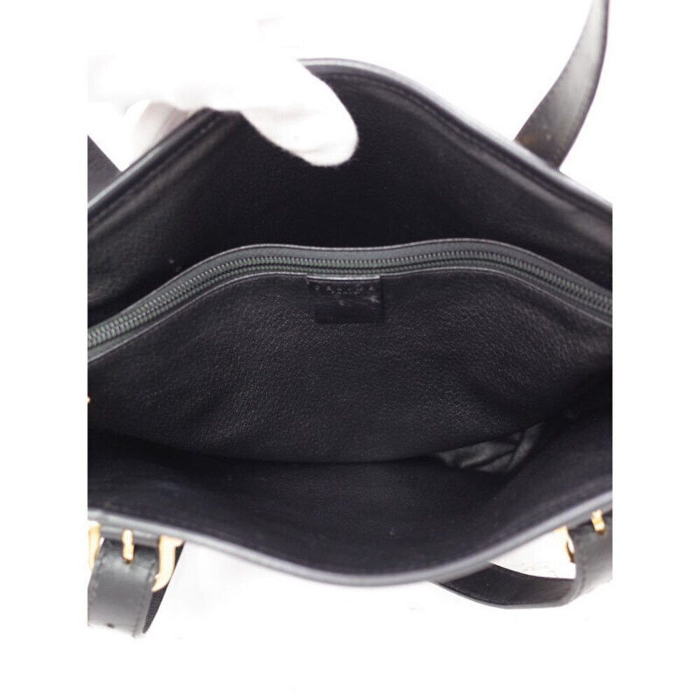 Celine Macadam Tote Bag - Picture 3 of 9